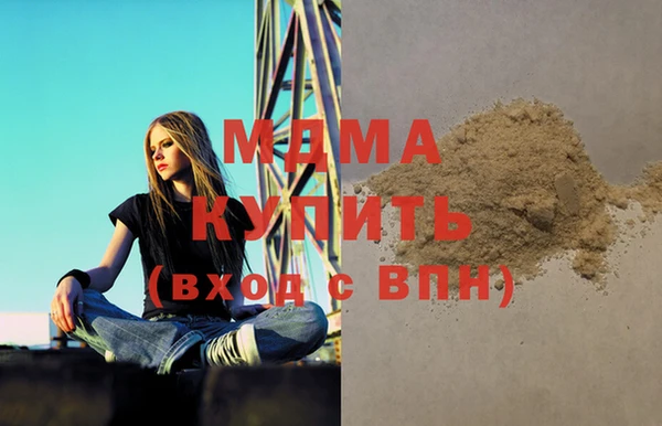 тгк Архангельск